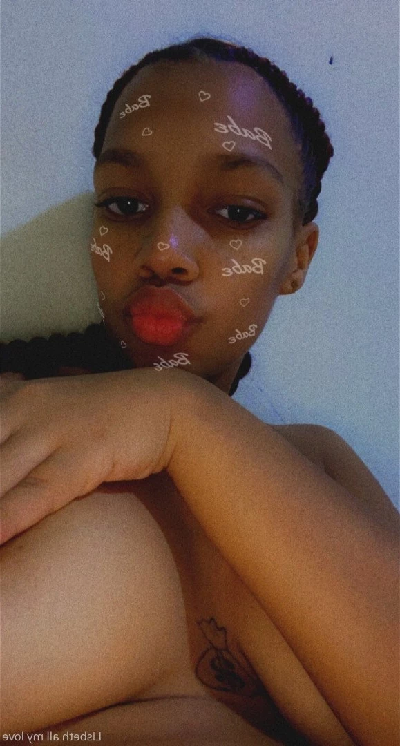  AlaishiaXxx  [ alaishia ] Onlyfans leaked photo 721622 on Hotleaks.tv