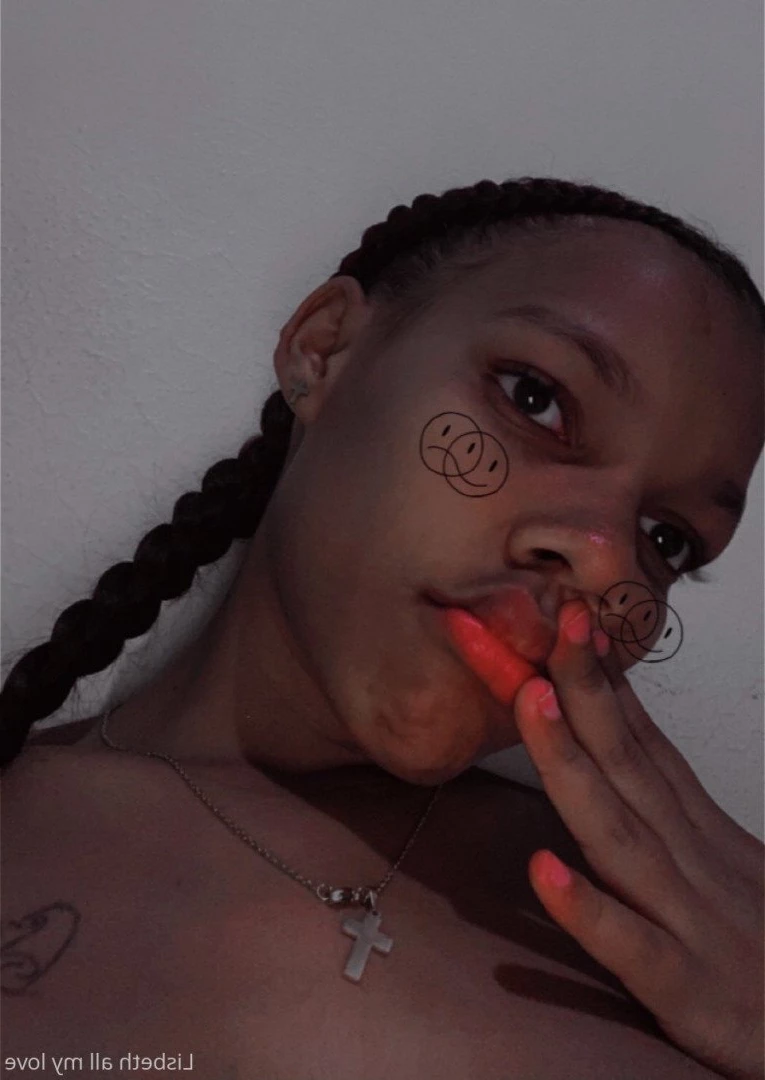  AlaishiaXxx  [ alaishia ] Onlyfans leaked photo 721625 on Hotleaks.tv