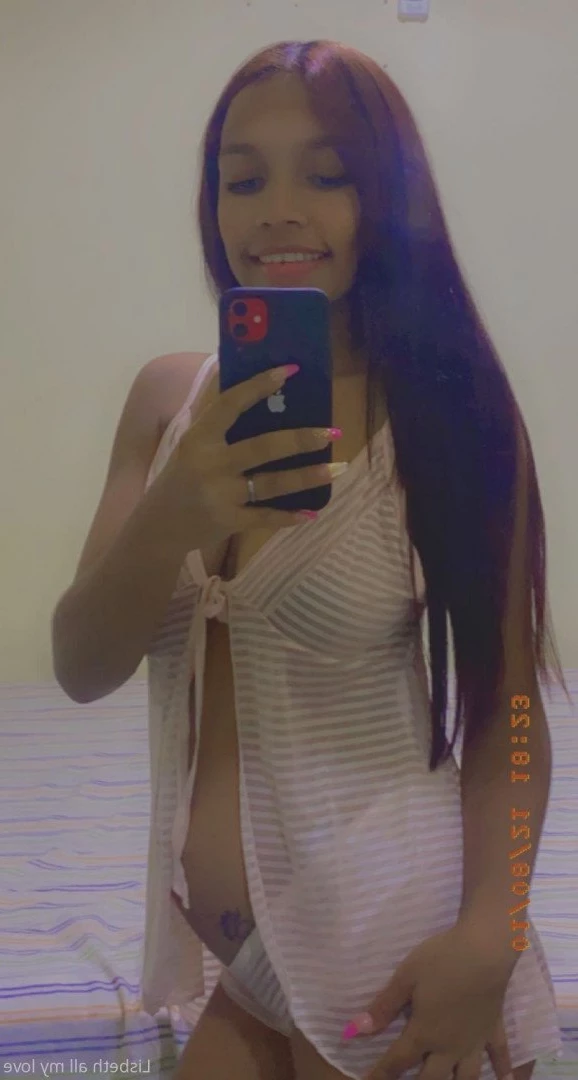  AlaishiaXxx  [ alaishia ] Onlyfans leaked photo 721629 on Hotleaks.tv