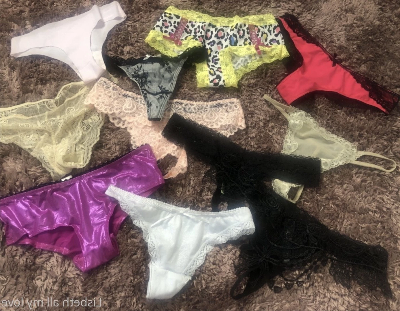  AlaishiaXxx  [ alaishia ] Onlyfans leaked photo 721630 on Hotleaks.tv