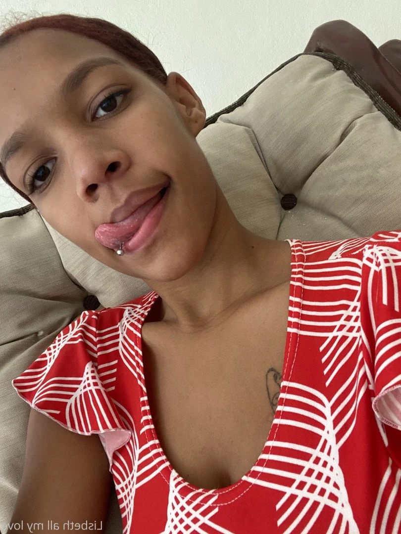  AlaishiaXxx  [ alaishia ] Onlyfans leaked photo 721632 on Hotleaks.tv