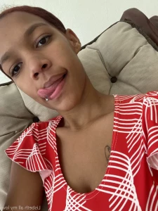 721632