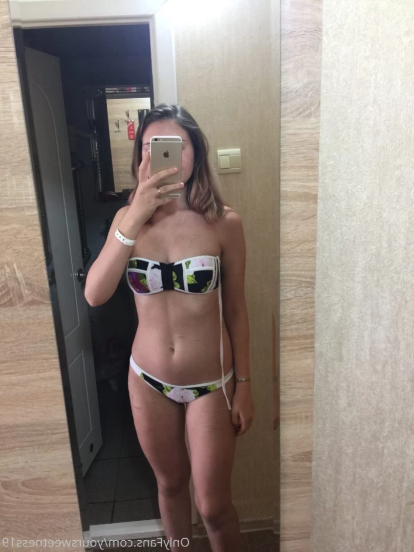 yoursweetness19 [ yoursweetness19free ] Onlyfans leaked photo 11004115 on Hotleaks.tv