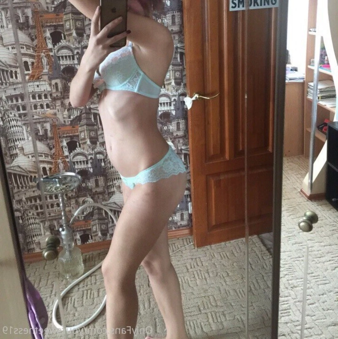 yoursweetness19 [ yoursweetness19free ] Onlyfans leaked photo 11883923 on Hotleaks.tv