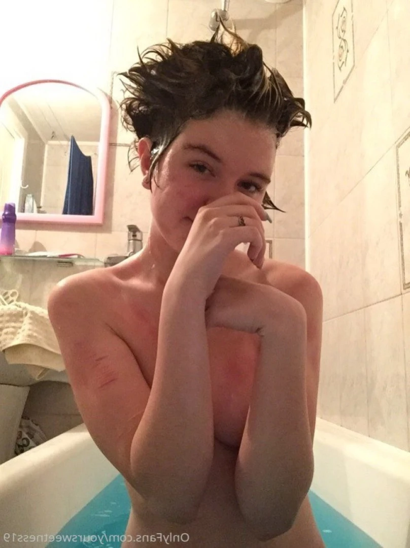 yoursweetness19 [ yoursweetness19free ] Onlyfans leaked photo 12843363 on Hotleaks.tv
