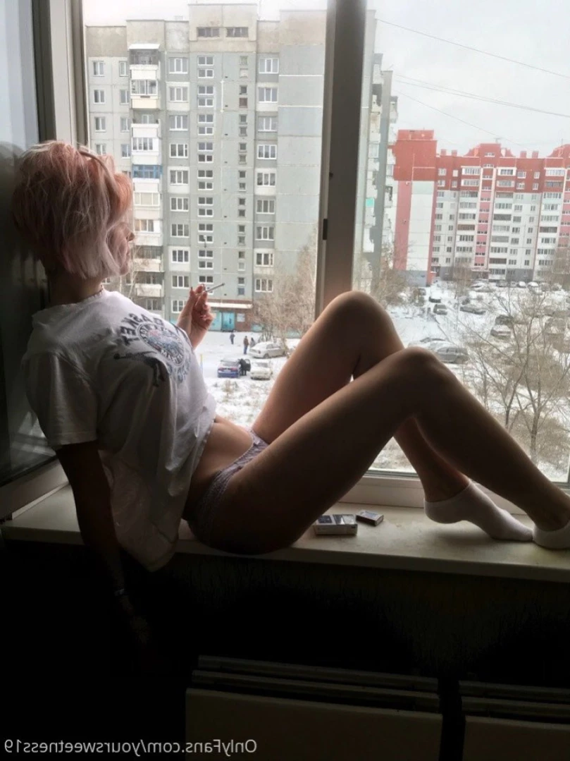 yoursweetness19 [ yoursweetness19free ] Onlyfans leaked photo 13129671 on Hotleaks.tv
