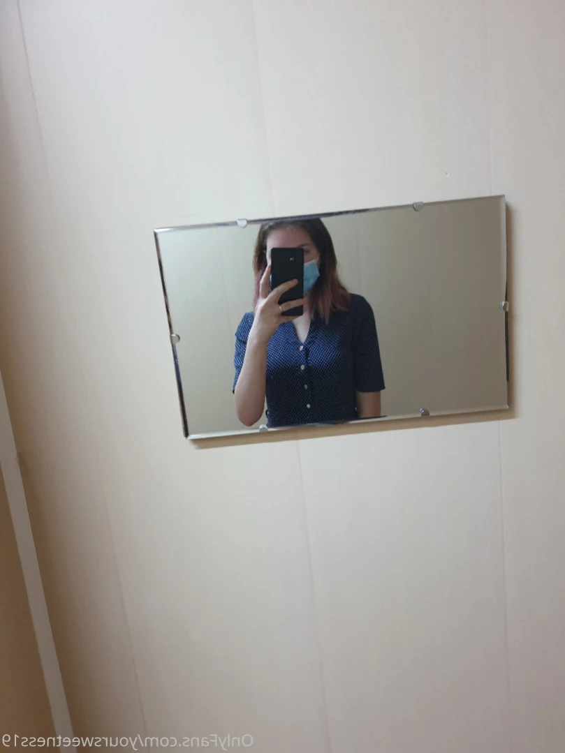 yoursweetness19 [ yoursweetness19free ] Onlyfans leaked photo 13130784 on Hotleaks.tv