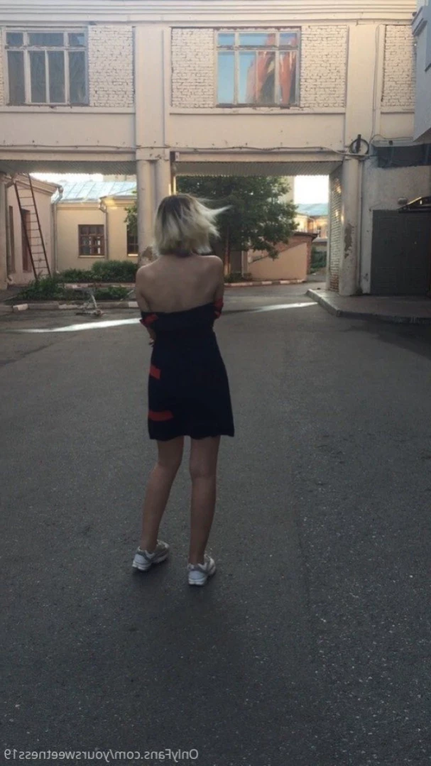 yoursweetness19 [ yoursweetness19free ] Onlyfans leaked photo 13131509 on Hotleaks.tv