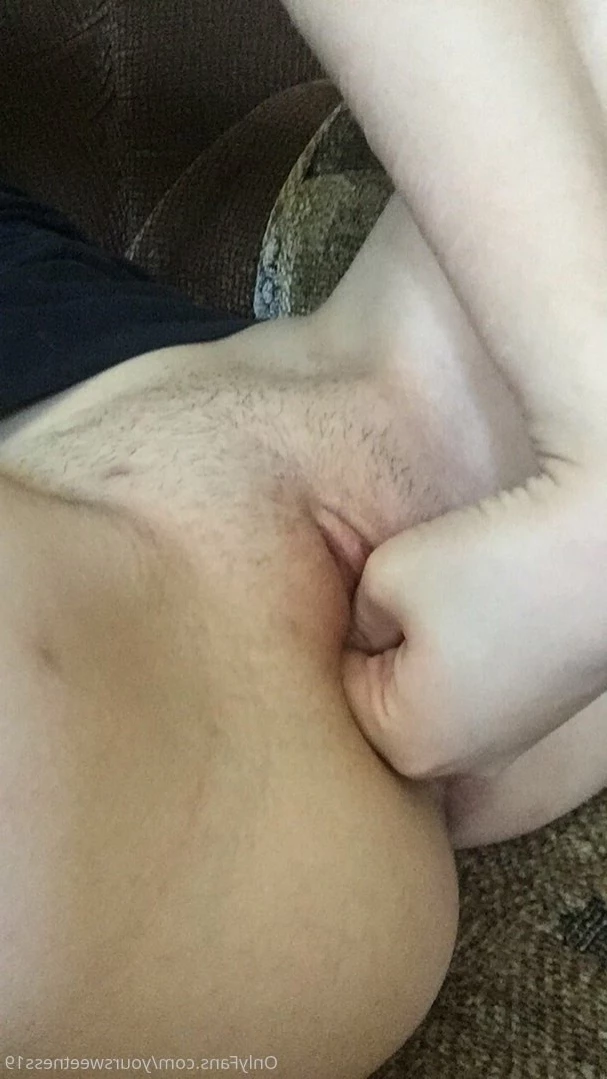 yoursweetness19 [ yoursweetness19free ] Onlyfans leaked photo 13229367 on Hotleaks.tv