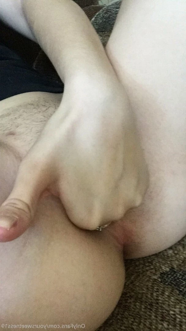 yoursweetness19 [ yoursweetness19free ] Onlyfans leaked photo 13577643 on Hotleaks.tv