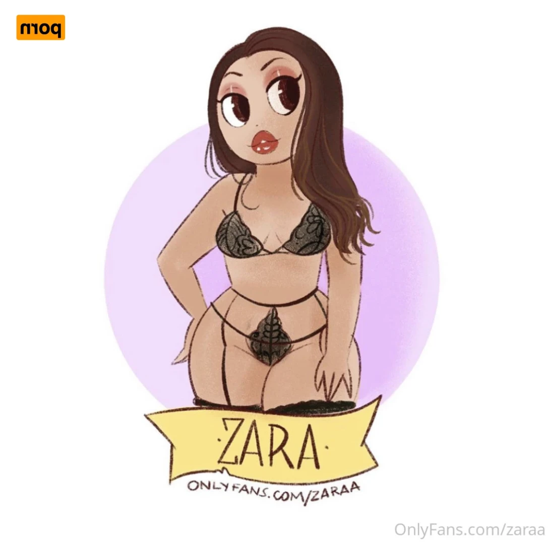 Zara💦 [ zaraa ] Onlyfans leaked photo 11002784 on Hotleaks.tv