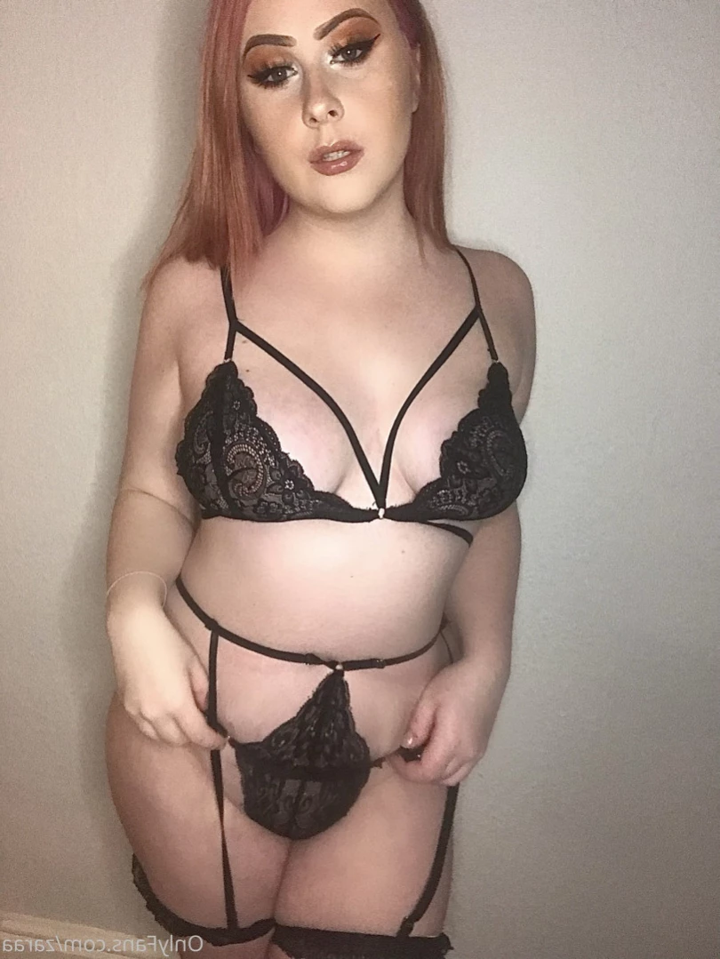 Zara💦 [ zaraa ] Onlyfans leaked photo 11390036 on Hotleaks.tv
