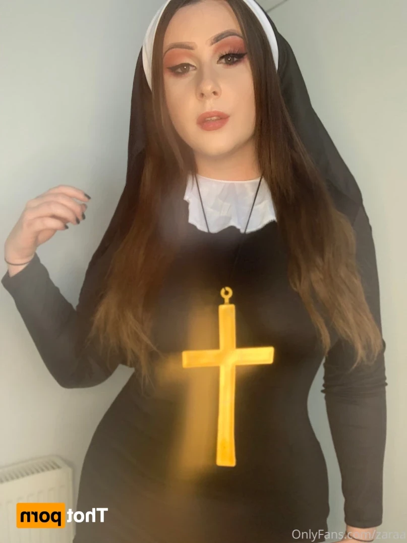Zara💦 [ zaraa ] Onlyfans leaked photo 11484274 on Hotleaks.tv
