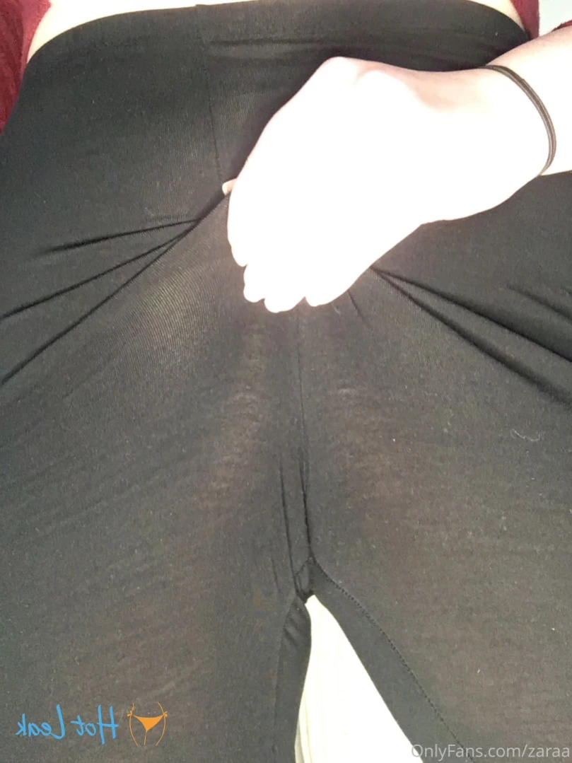Zara💦 [ zaraa ] Onlyfans leaked photo 11498986 on Hotleaks.tv