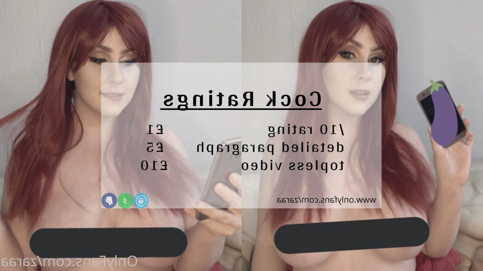 Zara💦 [ zaraa ] Onlyfans leaked photo 11511338 on Hotleaks.tv