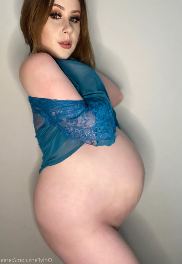 Zara💦 [ zaraa ] Onlyfans leaked photo 11576915 on Hotleaks.tv