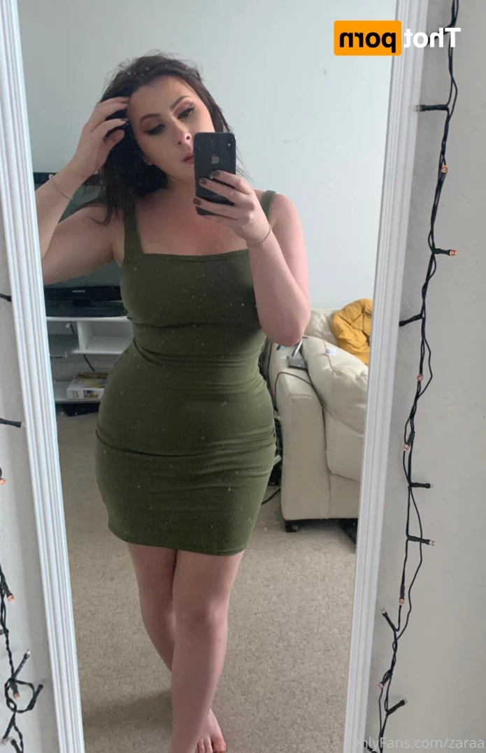 Zara💦 [ zaraa ] Onlyfans leaked photo 11611849 on Hotleaks.tv