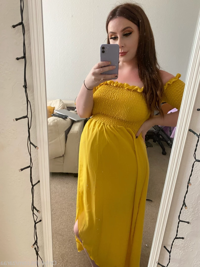 Zara💦 [ zaraa ] Onlyfans leaked photo 11614918 on Hotleaks.tv