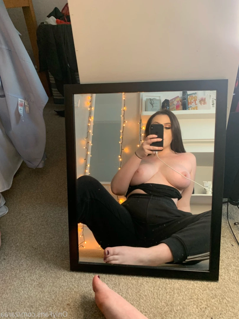 Zara💦 [ zaraa ] Onlyfans leaked photo 11889408 on Hotleaks.tv