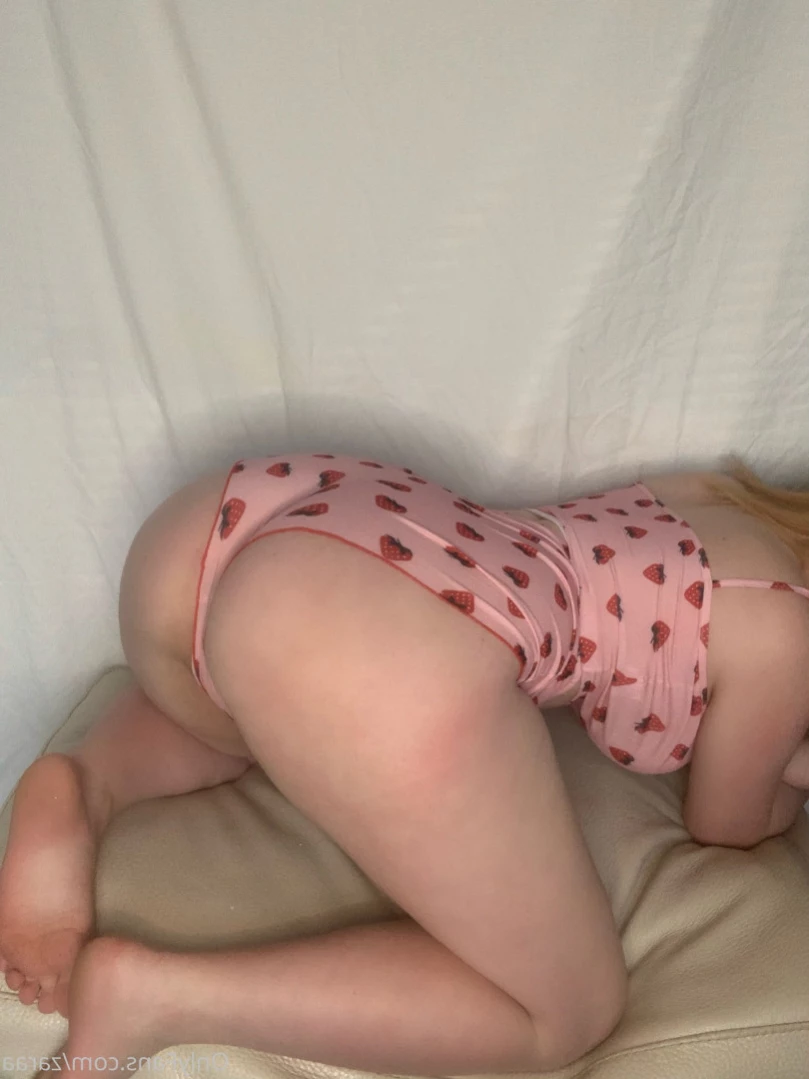 Zara💦 [ zaraa ] Onlyfans leaked photo 12030808 on Hotleaks.tv