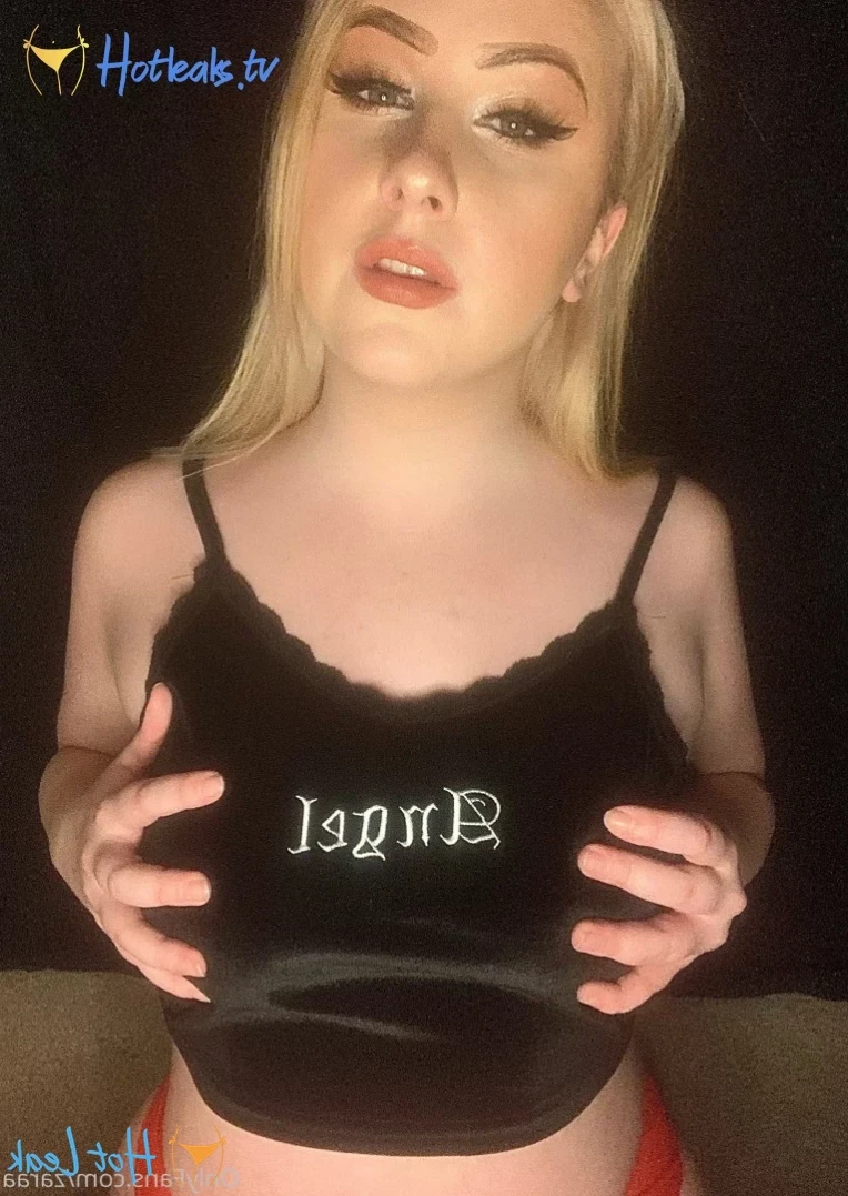 Zara💦 [ zaraa ] Onlyfans leaked photo 12066006 on Hotleaks.tv