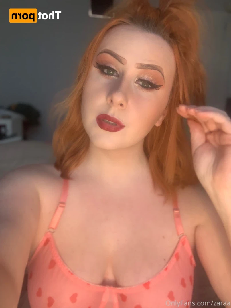 Zara💦 [ zaraa ] Onlyfans leaked photo 12079734 on Hotleaks.tv