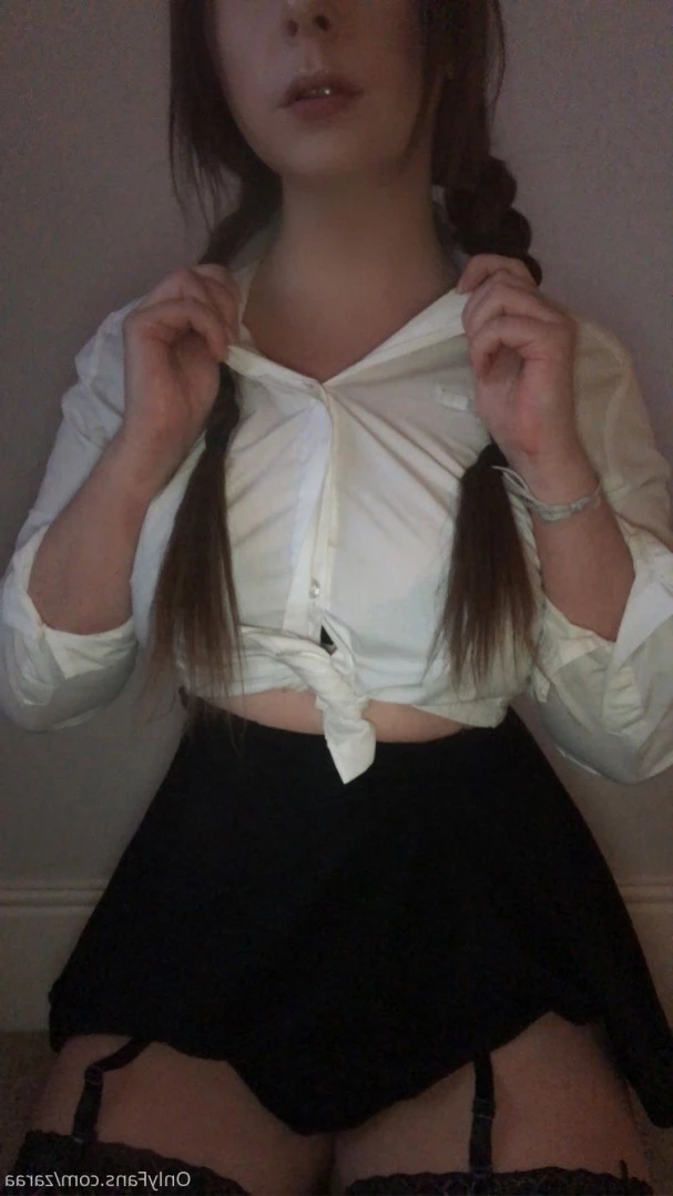 Zara💦 [ zaraa ] Onlyfans leaked photo 12416035 on Hotleaks.tv