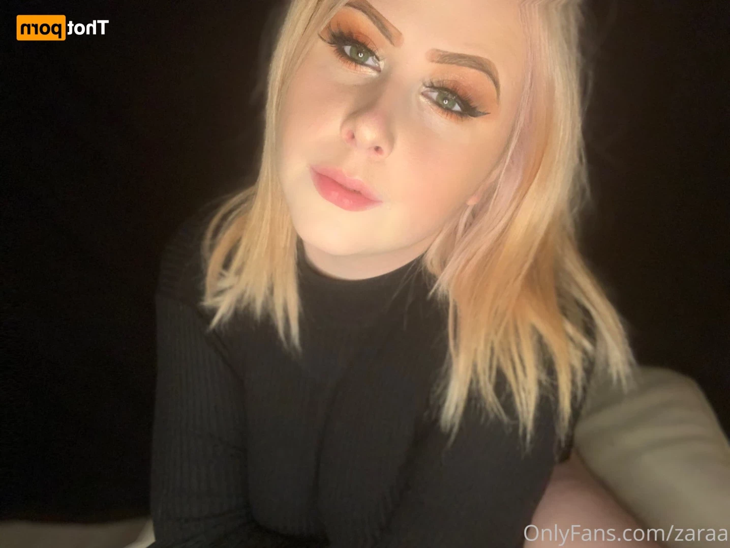 Zara💦 [ zaraa ] Onlyfans leaked photo 12420804 on Hotleaks.tv