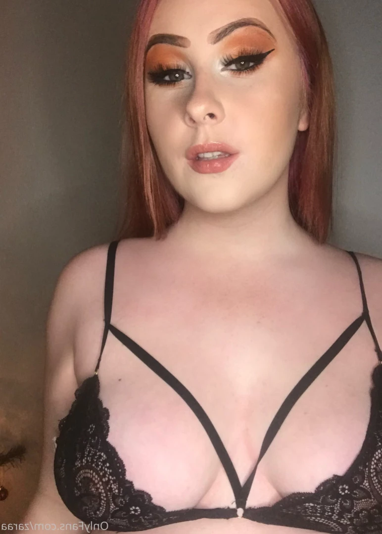 Zara💦 [ zaraa ] Onlyfans leaked photo 12501737 on Hotleaks.tv