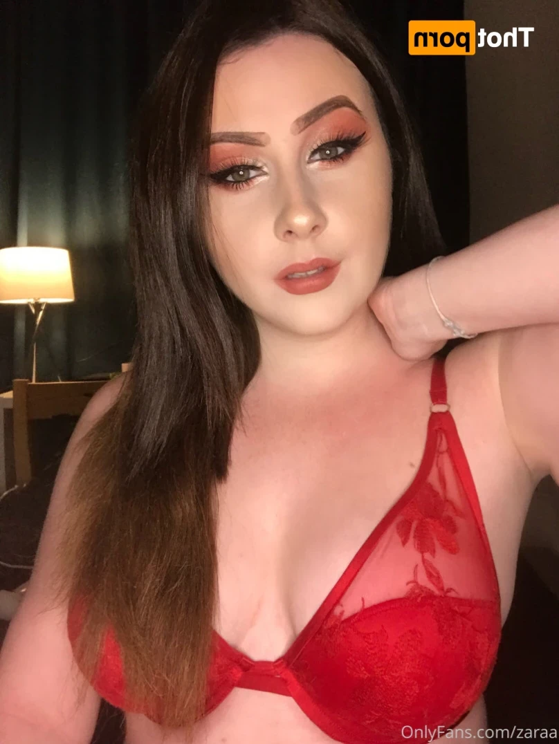 Zara💦 [ zaraa ] Onlyfans leaked photo 13166569 on Hotleaks.tv
