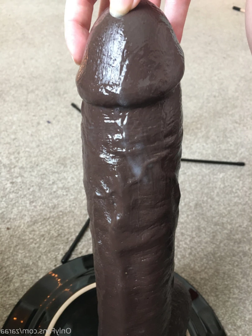 Zara💦 [ zaraa ] Onlyfans leaked photo 13405354 on Hotleaks.tv