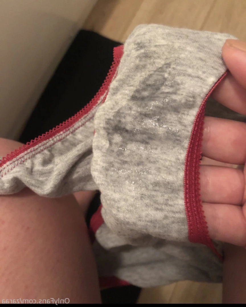 Zara💦 [ zaraa ] Onlyfans leaked photo 13769227 on Hotleaks.tv
