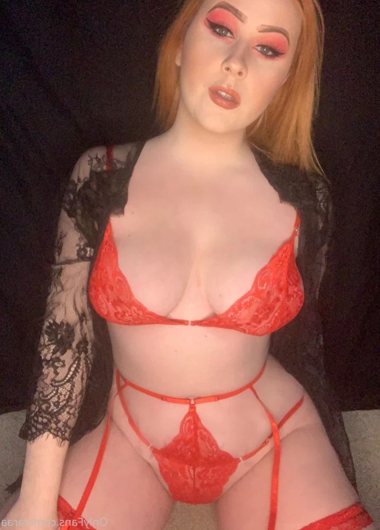 Zara💦 [ zaraa ] Onlyfans leaked photo 14228679 on Hotleaks.tv