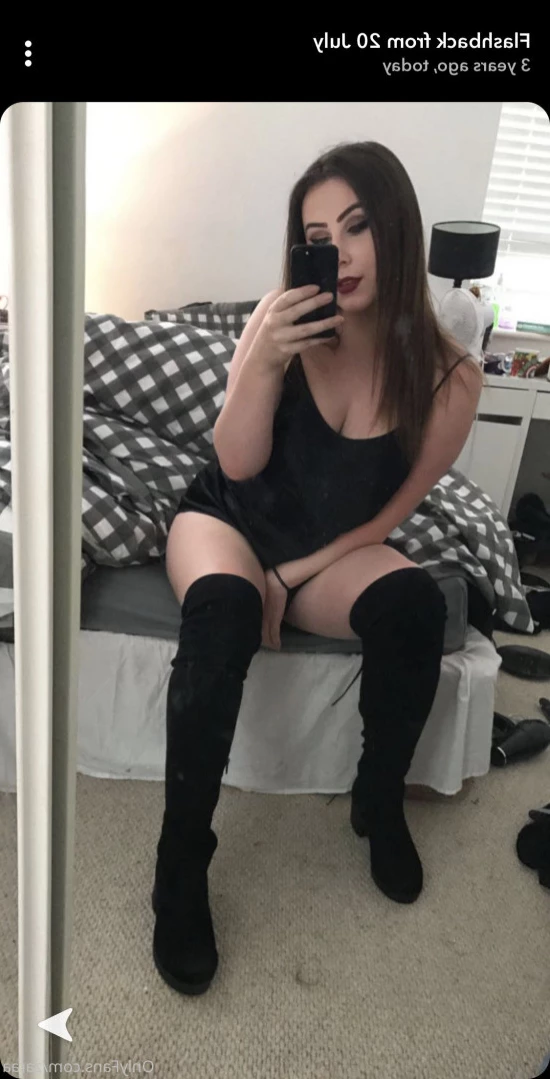 Zara💦 [ zaraa ] Onlyfans leaked photo 14232667 on Hotleaks.tv