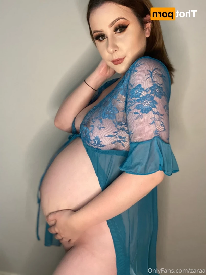 Zara💦 [ zaraa ] Onlyfans leaked photo 14278453 on Hotleaks.tv