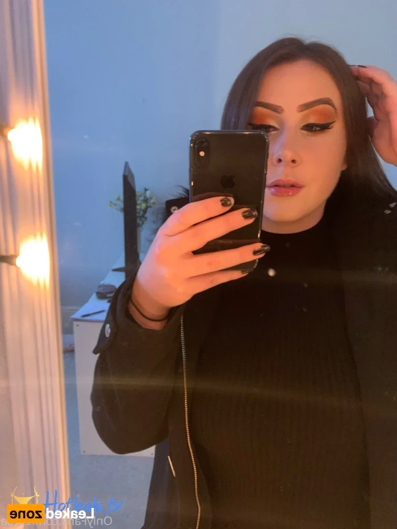Zara💦 [ zaraa ] Onlyfans leaked photo 14628605 on Hotleaks.tv