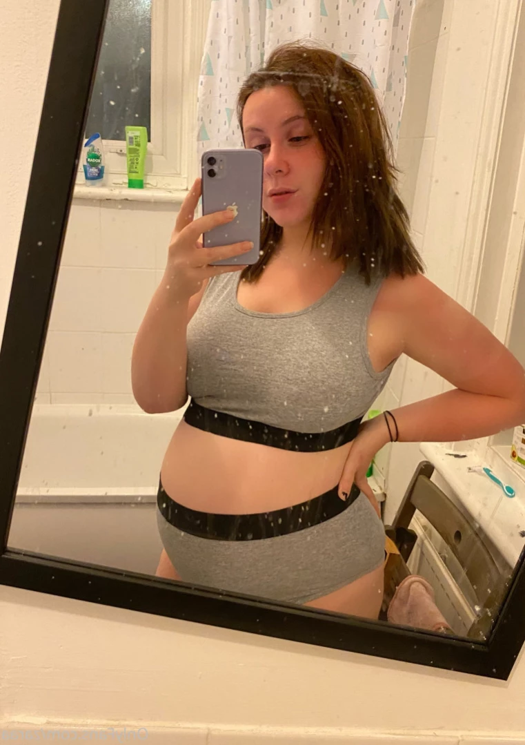 Zara💦 [ zaraa ] Onlyfans leaked photo 14651258 on Hotleaks.tv