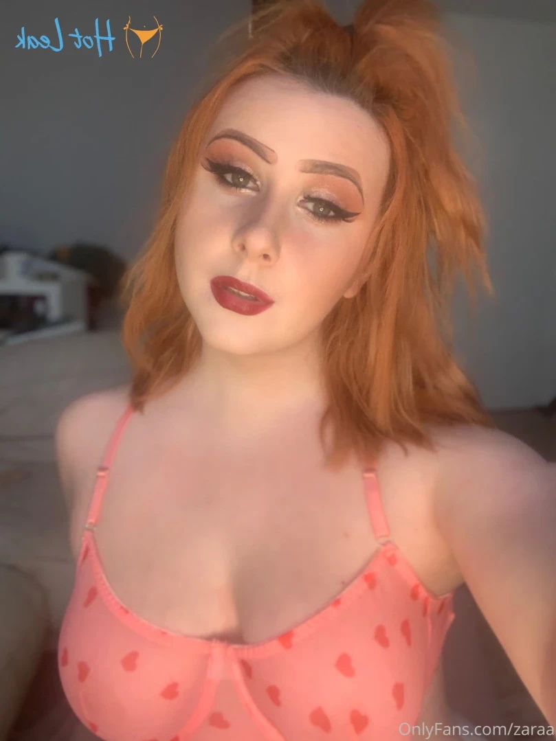 Zara💦 [ zaraa ] Onlyfans leaked photo 14654946 on Hotleaks.tv