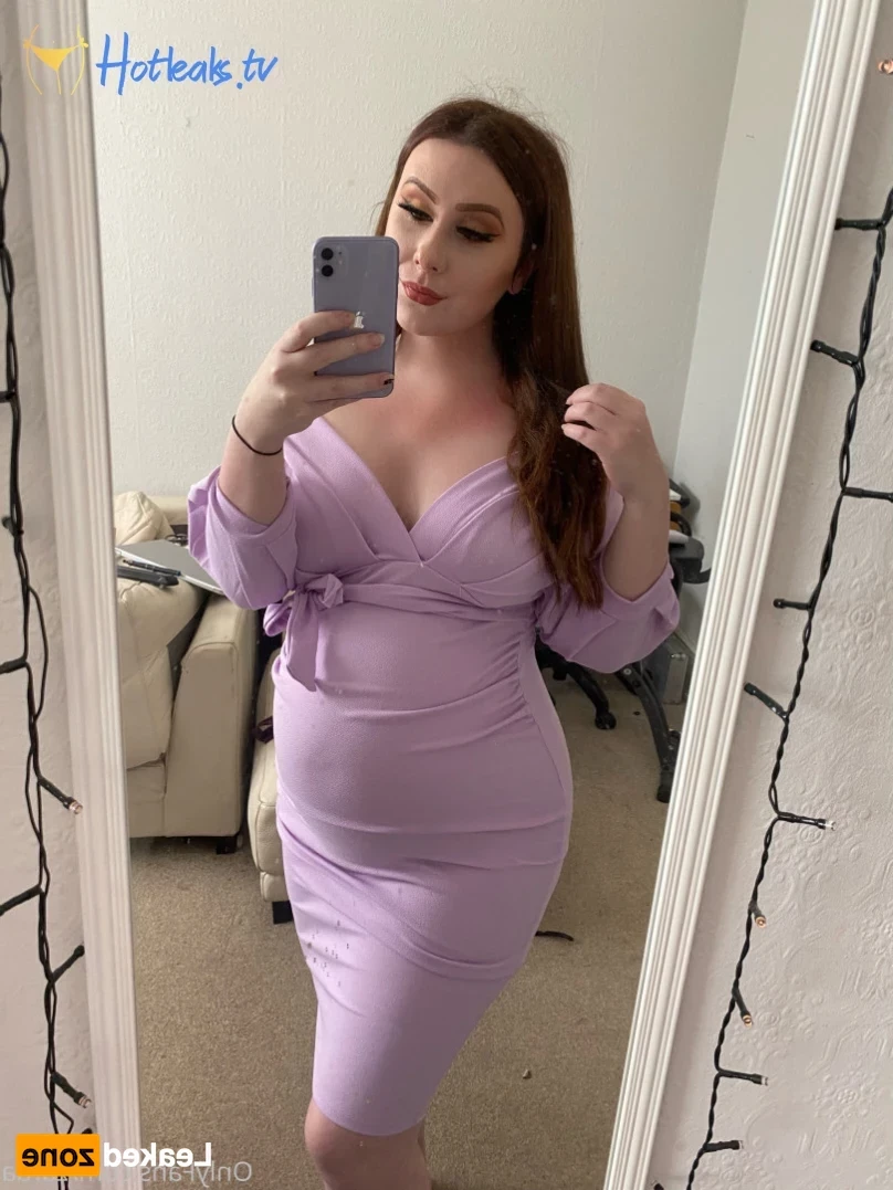 Zara💦 [ zaraa ] Onlyfans leaked photo 14660150 on Hotleaks.tv