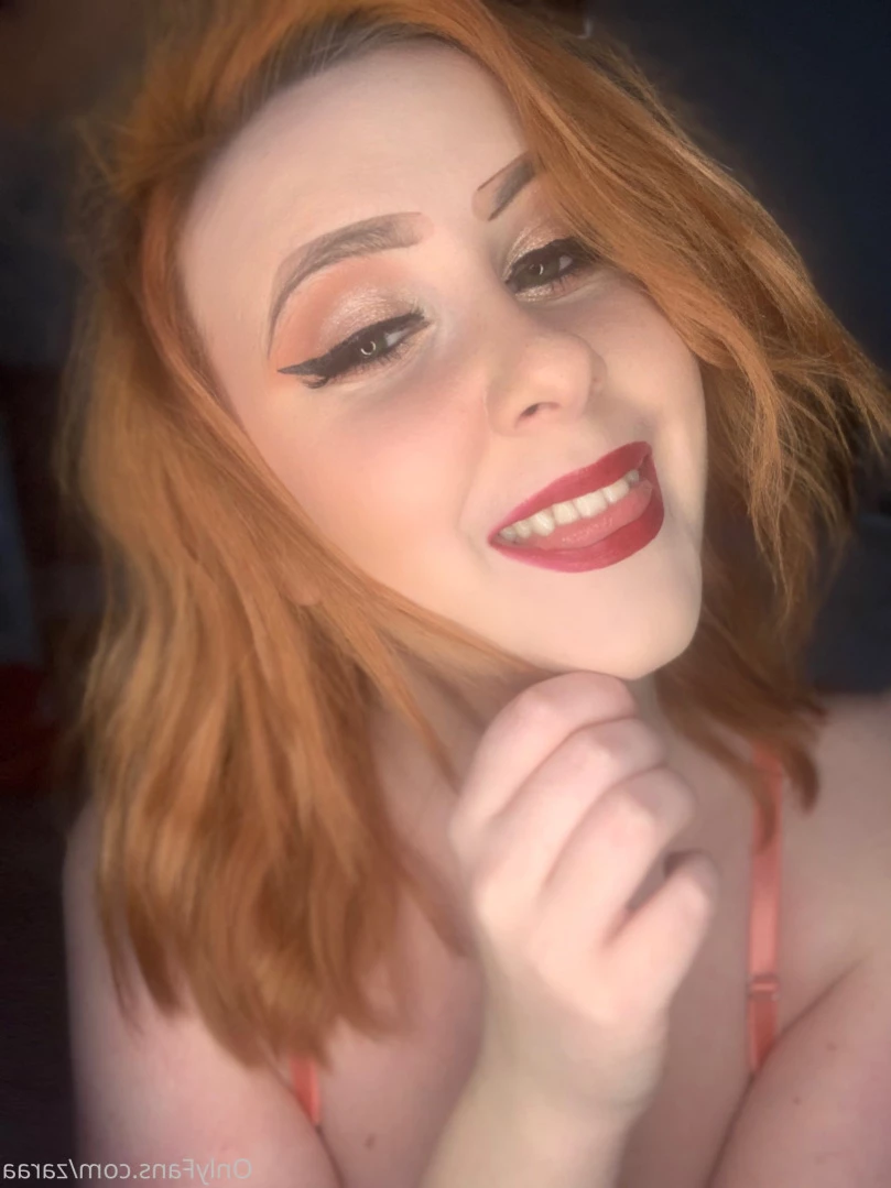 Zara💦 [ zaraa ] Onlyfans leaked photo 14672586 on Hotleaks.tv