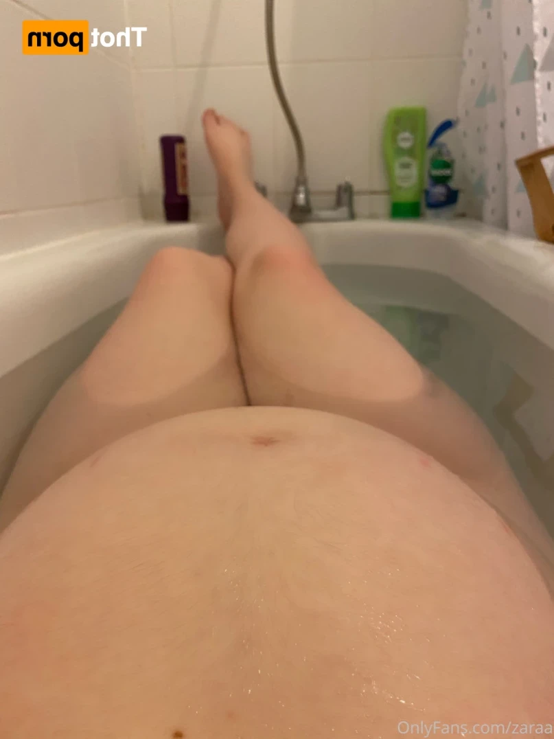 Zara💦 [ zaraa ] Onlyfans leaked photo 14680729 on Hotleaks.tv