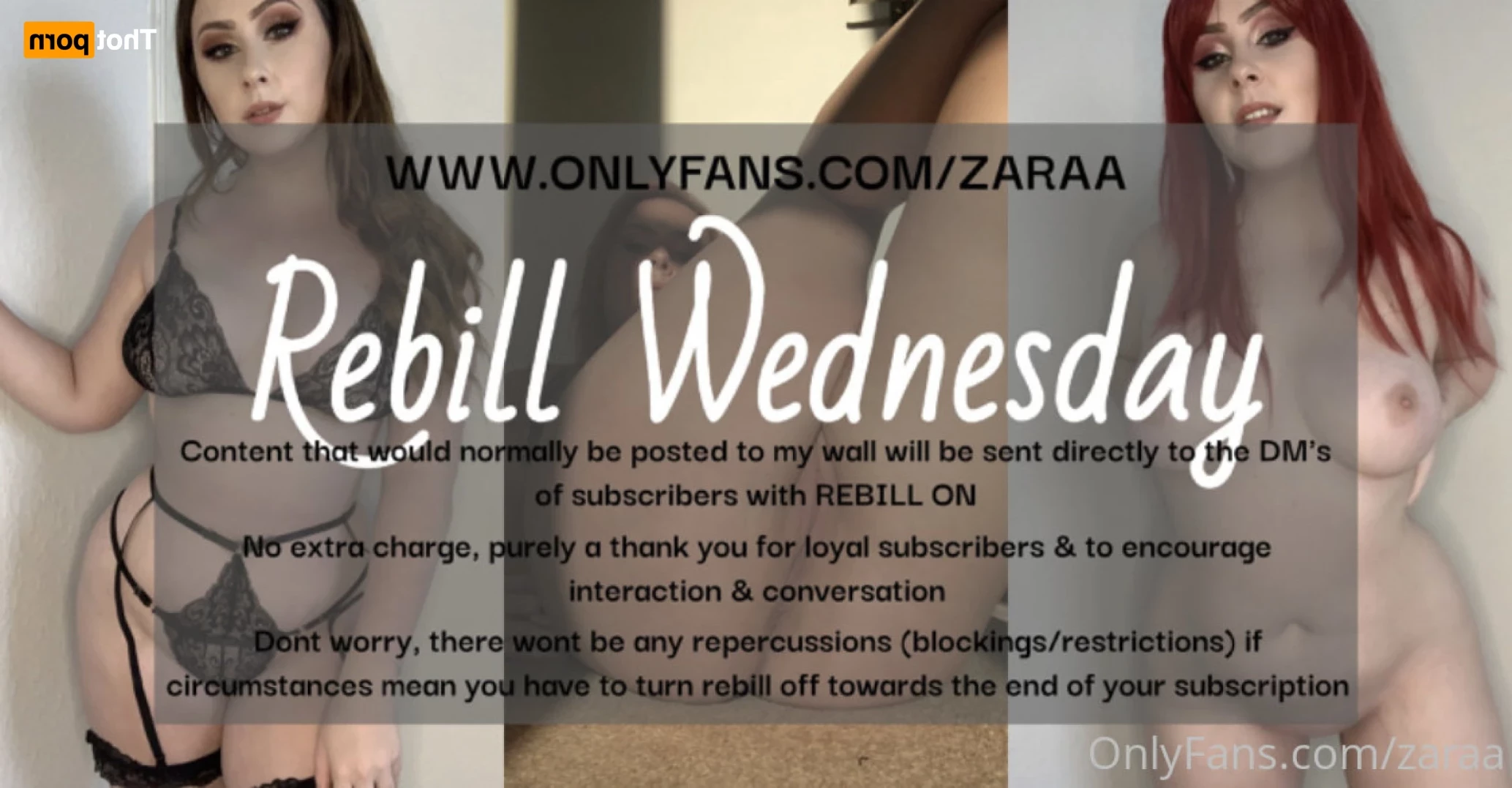 Zara💦 [ zaraa ] Onlyfans leaked photo 14722251 on Hotleaks.tv
