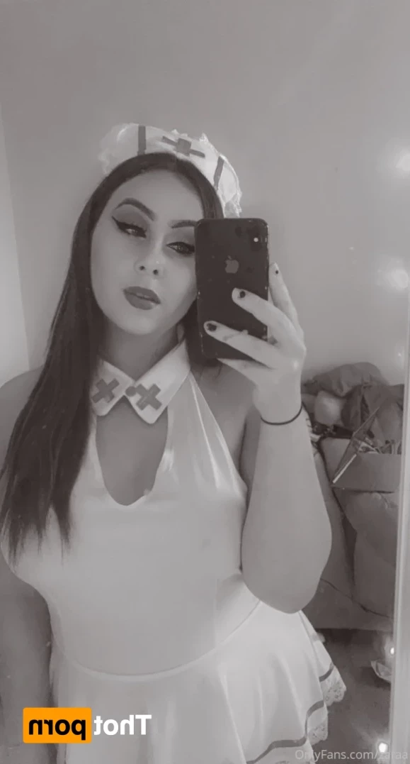Zara💦 [ zaraa ] Onlyfans leaked photo 14722931 on Hotleaks.tv