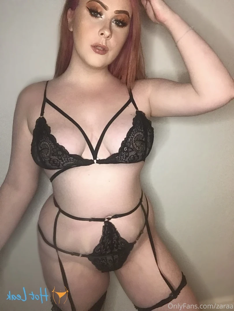 Zara💦 [ zaraa ] Onlyfans leaked photo 14871667 on Hotleaks.tv