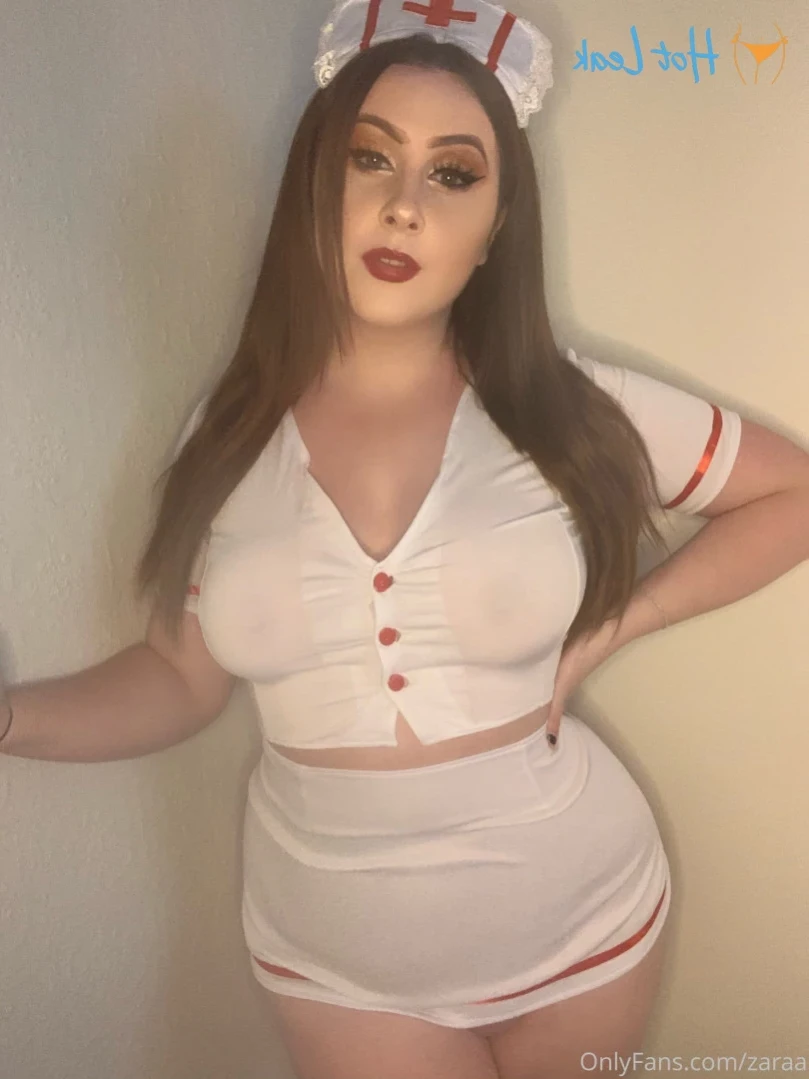 Zara💦 [ zaraa ] Onlyfans leaked photo 14879661 on Hotleaks.tv