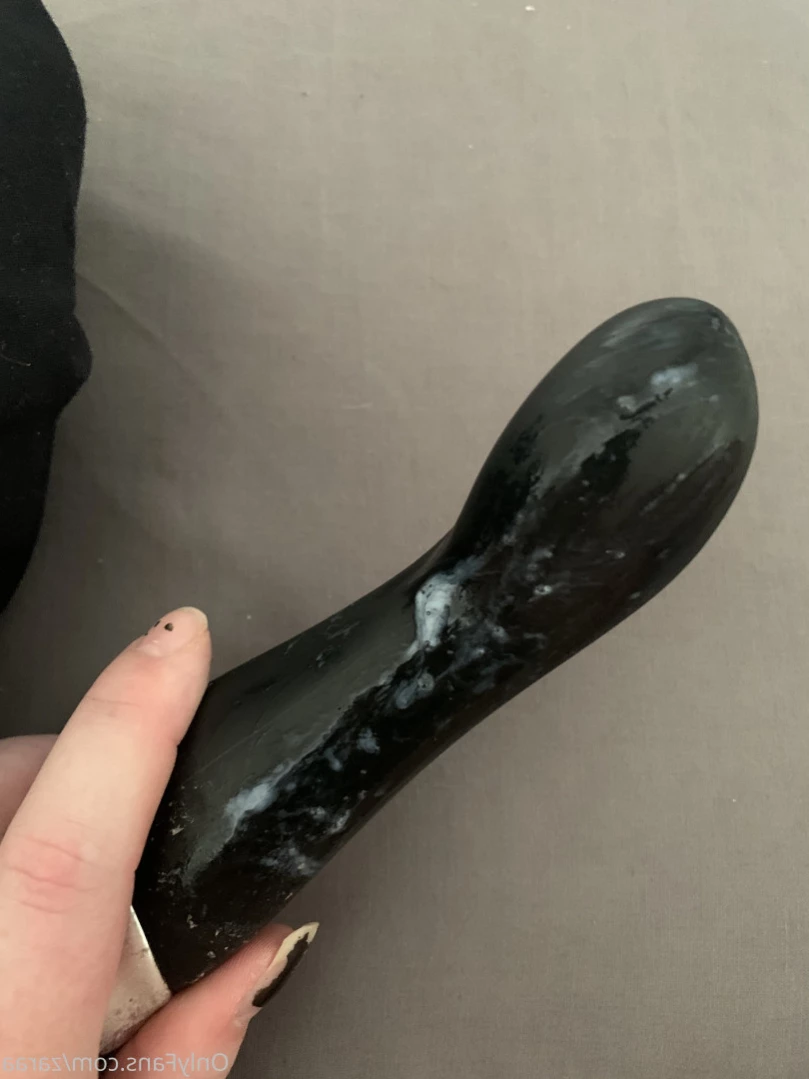 Zara💦 [ zaraa ] Onlyfans leaked photo 14907112 on Hotleaks.tv