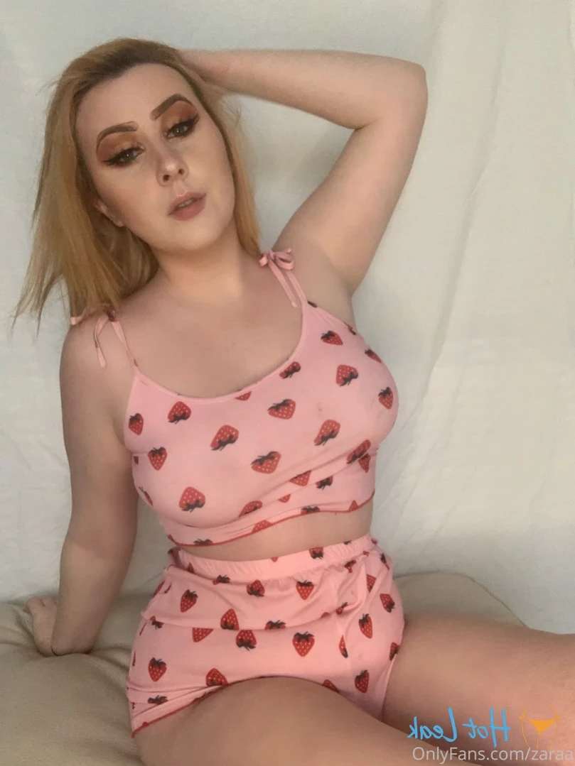 Zara💦 [ zaraa ] Onlyfans leaked photo 14907329 on Hotleaks.tv