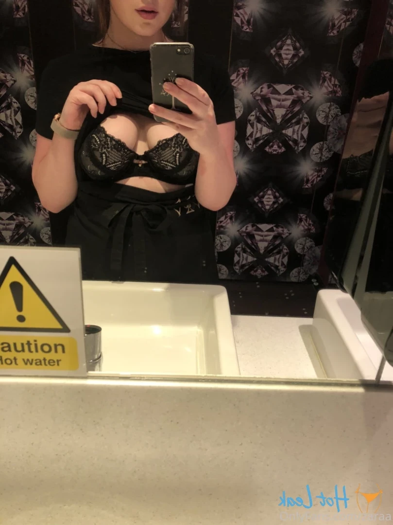 Zara💦 [ zaraa ] Onlyfans leaked photo 15309843 on Hotleaks.tv