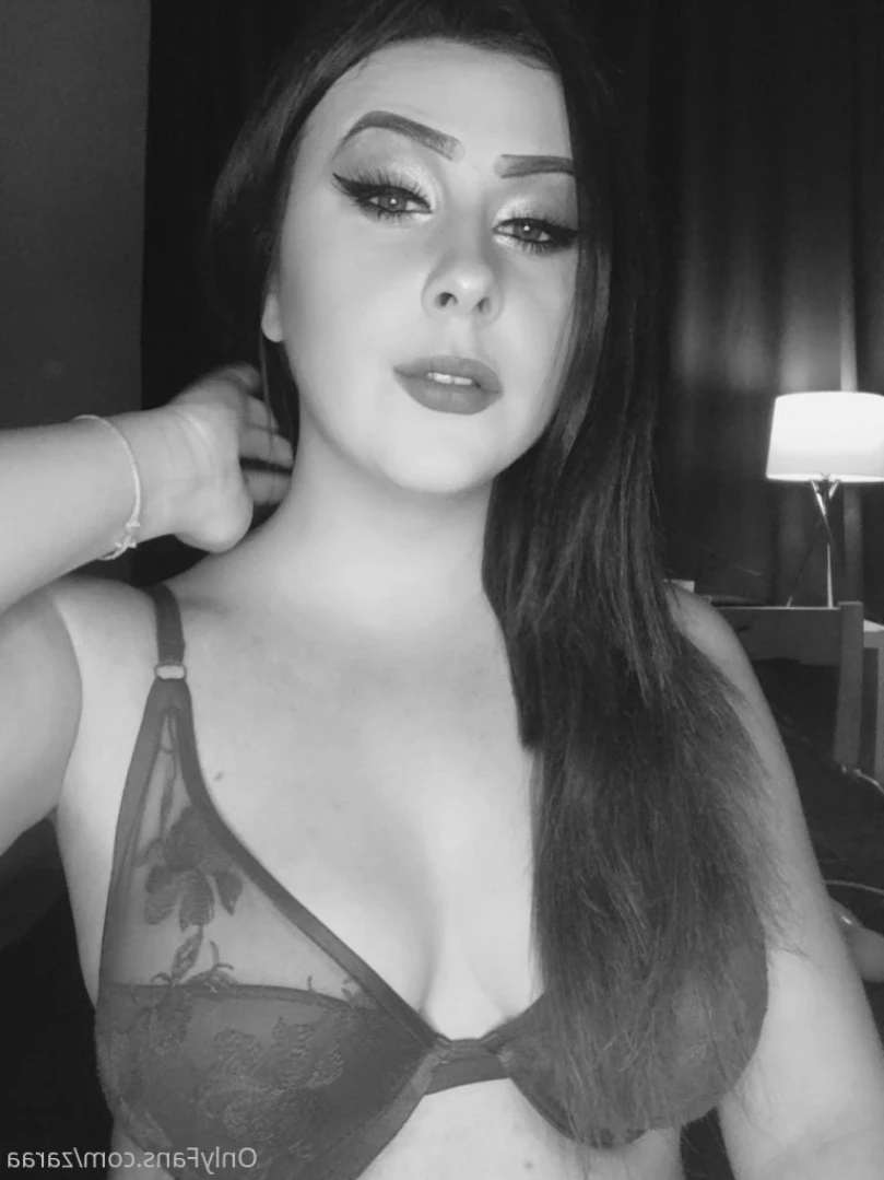 Zara💦 [ zaraa ] Onlyfans leaked photo 15378489 on Hotleaks.tv