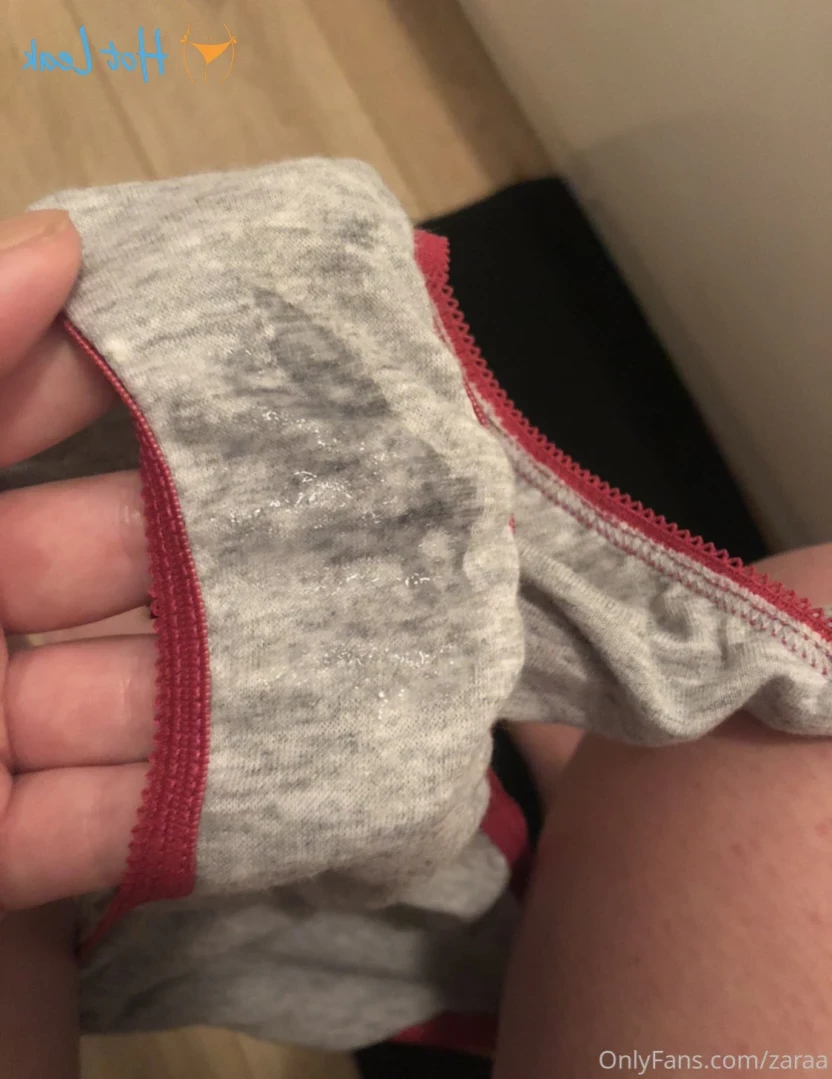 Zara💦 [ zaraa ] Onlyfans leaked photo 15945211 on Hotleaks.tv